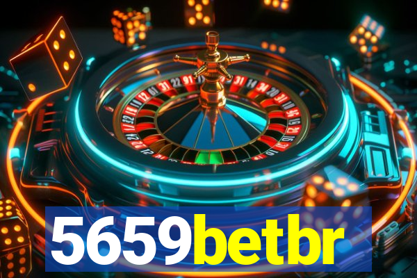 5659betbr