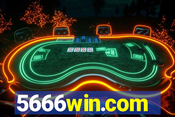 5666win.com