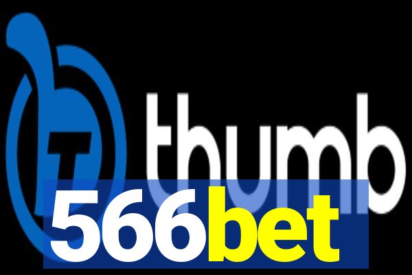 566bet