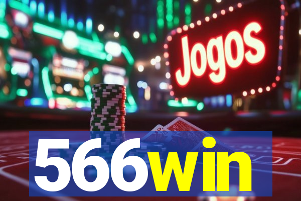 566win