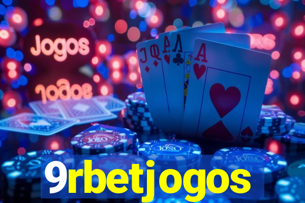 9rbetjogos