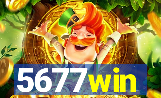 5677win