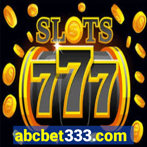 abcbet333.com