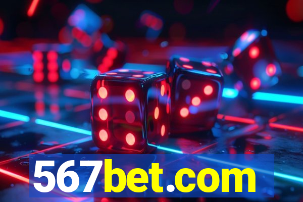 567bet.com