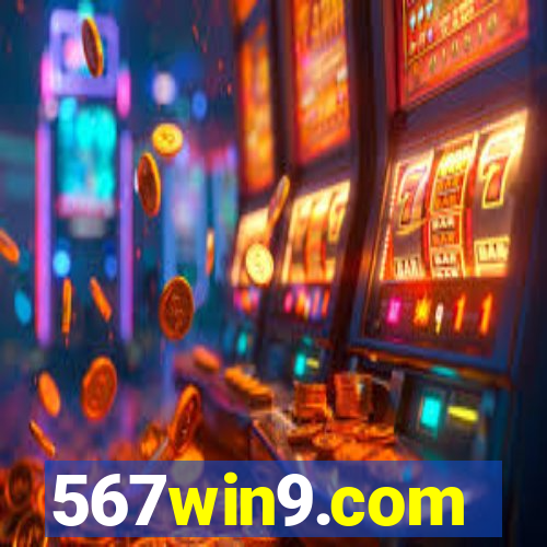 567win9.com