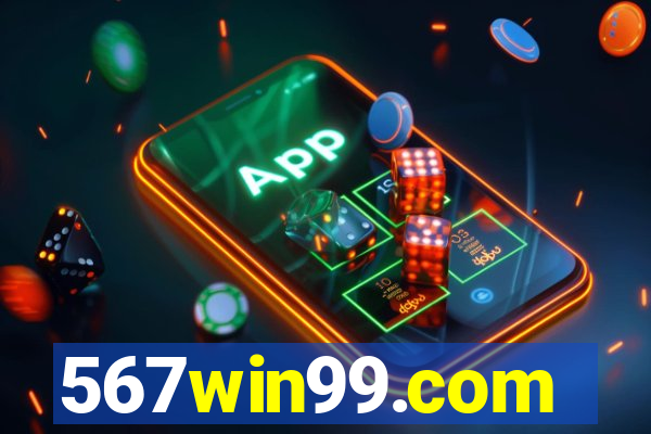 567win99.com