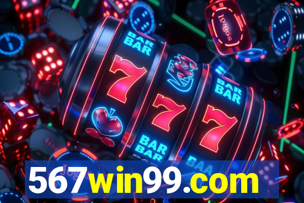 567win99.com