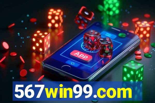 567win99.com