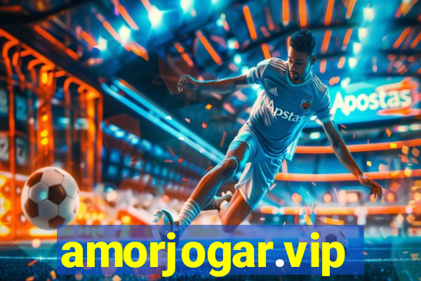 amorjogar.vip