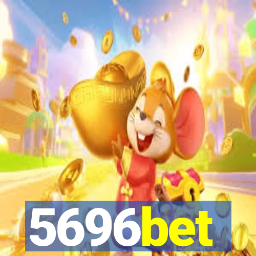 5696bet