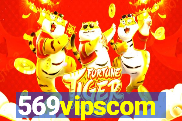 569vipscom