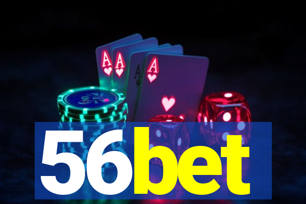 56bet