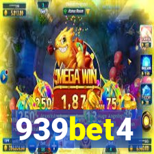 939bet4