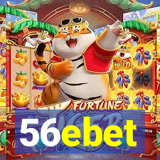 56ebet