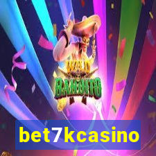 bet7kcasino