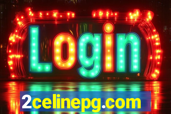 2celinepg.com