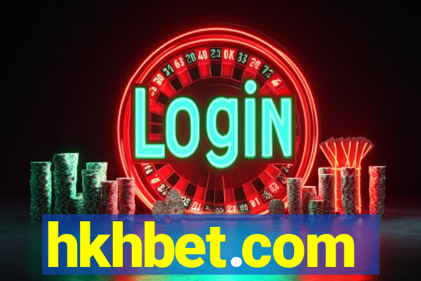 hkhbet.com