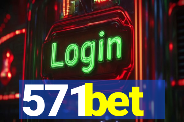 571bet