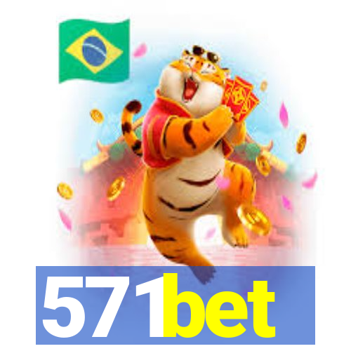 571bet