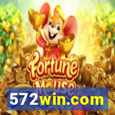 572win.com