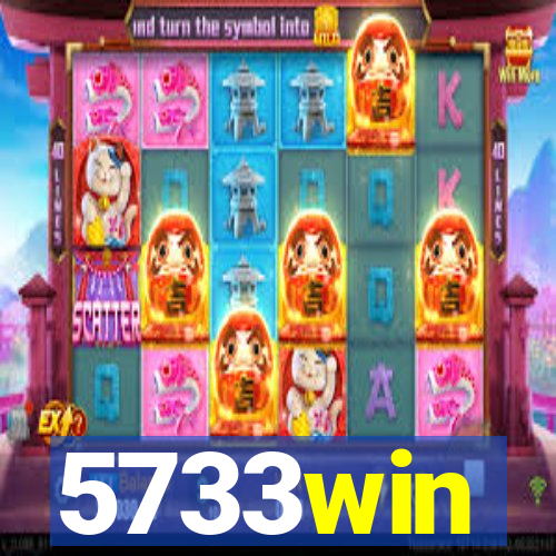 5733win