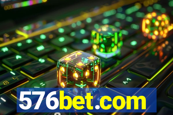 576bet.com