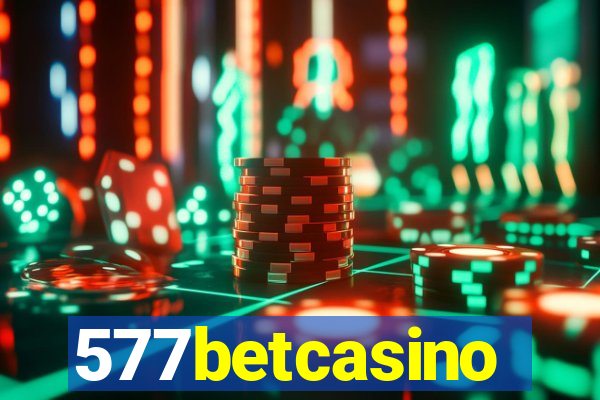 577betcasino