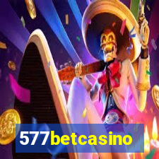 577betcasino