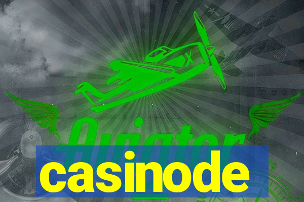 casinode