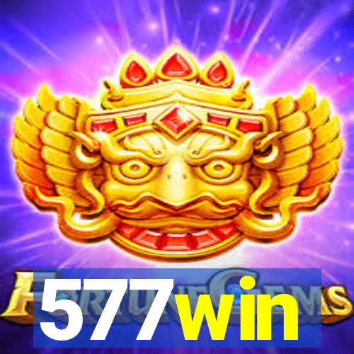 577win