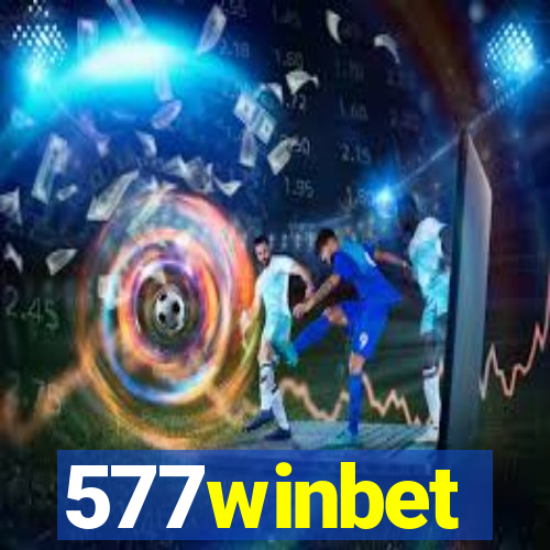 577winbet