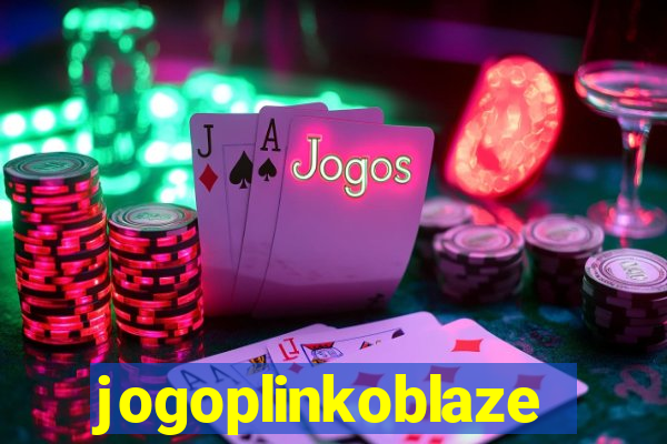 jogoplinkoblaze