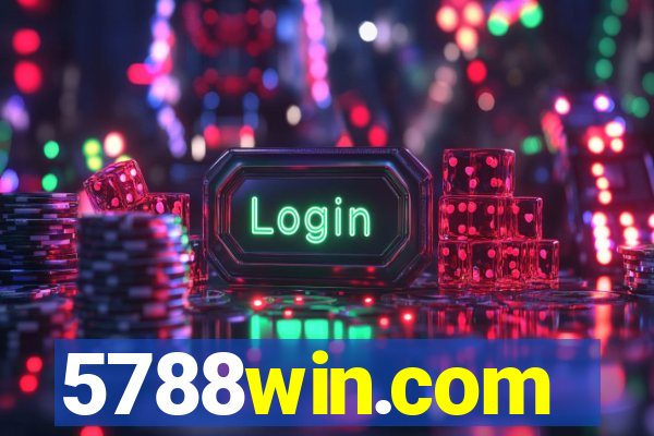 5788win.com