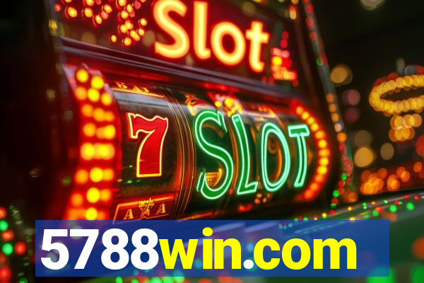 5788win.com