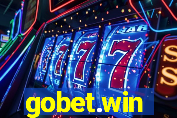 gobet.win