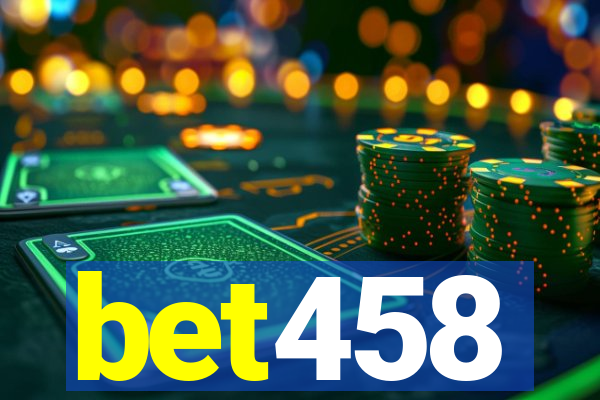 bet458