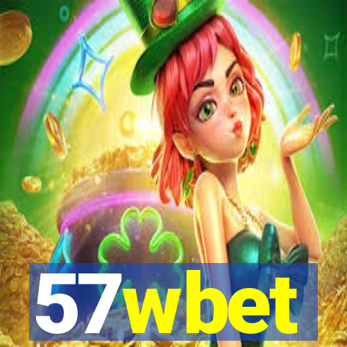 57wbet