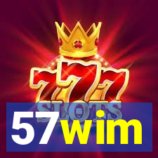 57wim