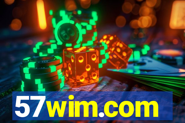 57wim.com