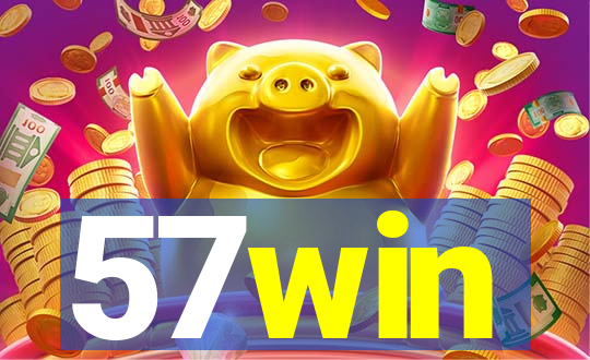 57win