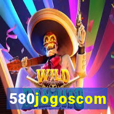 580jogoscom