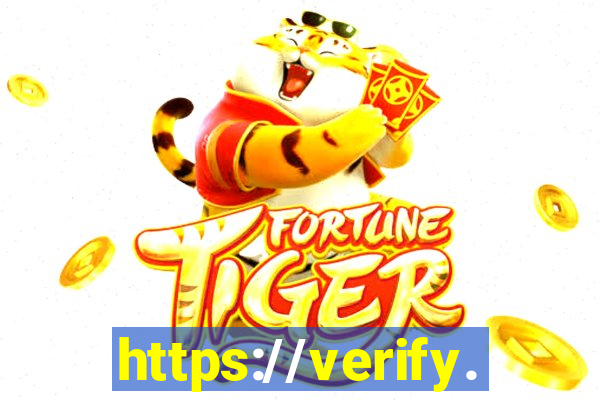 https://verify.pgsoft.com