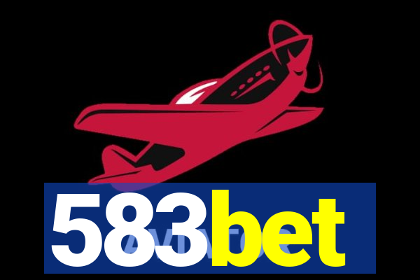 583bet