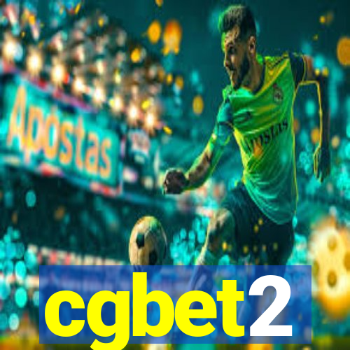 cgbet2