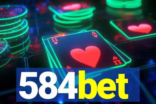 584bet