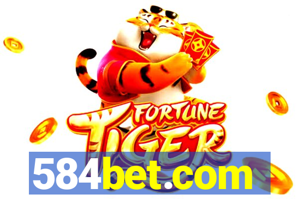 584bet.com