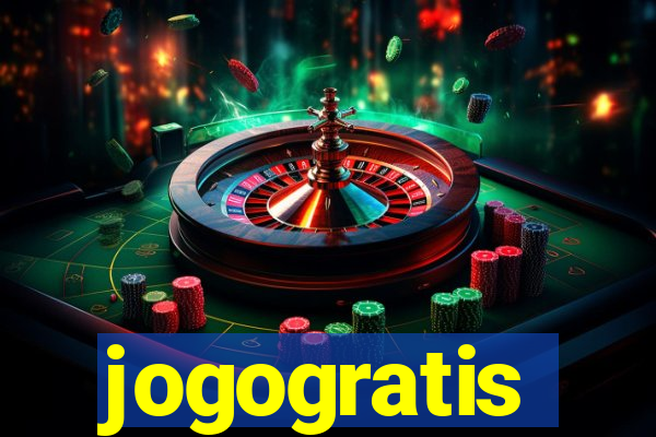 jogogratis