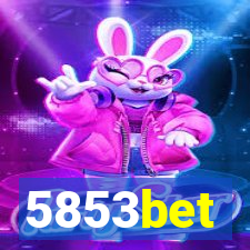 5853bet