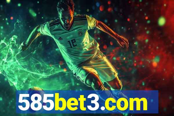 585bet3.com