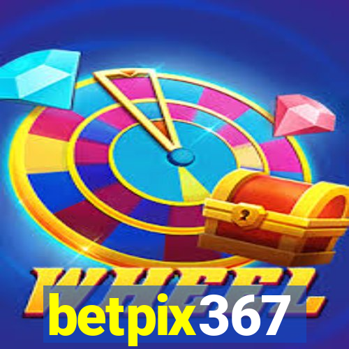 betpix367